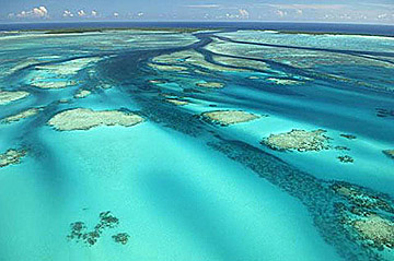 viaggi alle seychelles